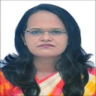 Dr. Padmaja Kathikar